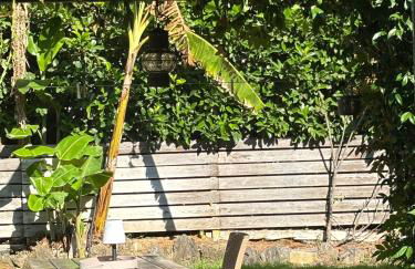 Bangallows Tartaya Residence - Foto 25