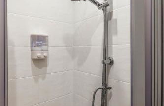 Impero 5 duepiuno - Foto 15