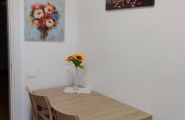 La casetta di Amenorade - Foto 12