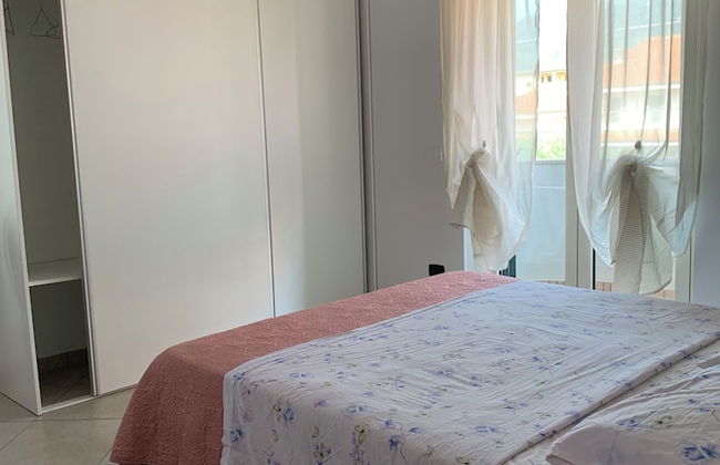 Don Michele Apartments - Photo 3