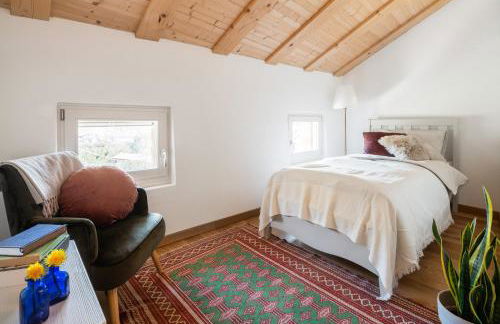 Agriturismo Podere del Bosc - Foto 19