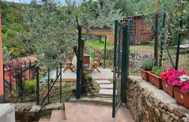 CASA AMELIA - Foto 43