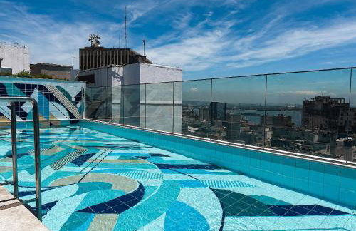 Rio Habitat - SkyLux - Foto 3