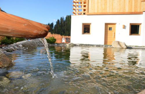 Naturchalet - Photo 13