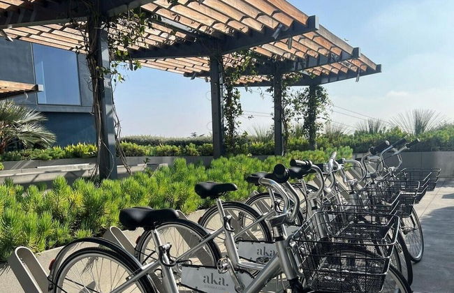 AKA Beverly Hills - Foto 38