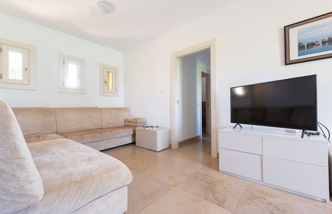 Sa Franquesa Vella - Maria Magdalena I Victori - Foto 9