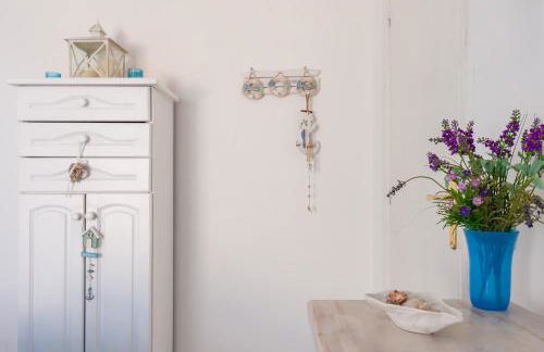 Isabella Massalubrense - Photo 20