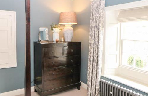 Ebenezer House - Foto 22