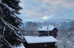 Loge des rêveurs - Foto 14