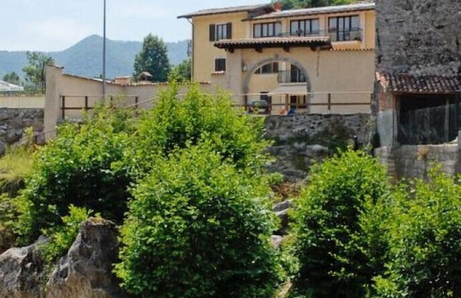 Agriturismo Rocca Dei Marchesi - Photo 15