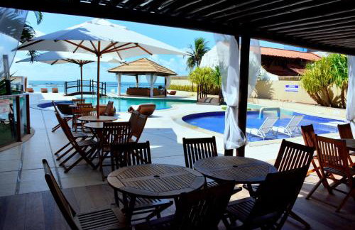 Barra Bali Barra - Foto 33