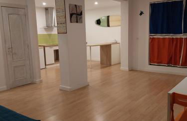 Dezassete - Ericeira - Foto 17