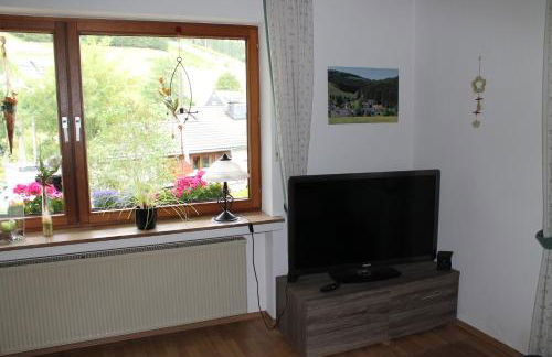 Holiday Home Rehsiepen - Foto 31