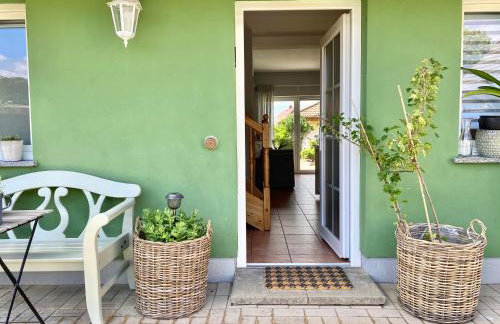 Apartmenthaus Lütt Meer - Foto 62