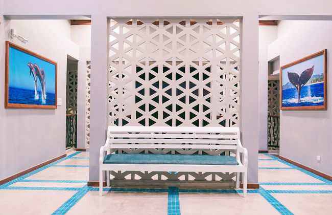 Oceanfront Nilaveli by ICC - Foto 3