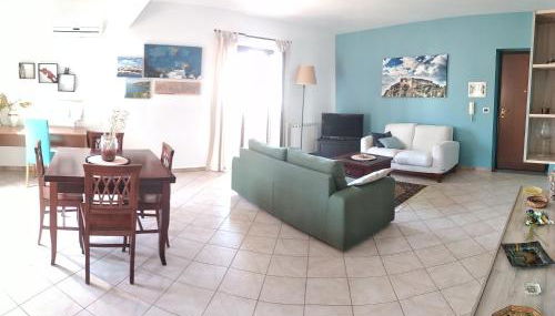 casa sul mare Ponente - Foto 3