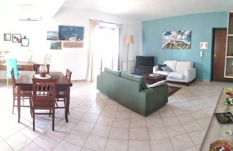 casa sul mare Ponente - Foto 3