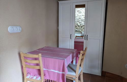 San Andres Ferienhaus mit Gästehaus - Foto 34