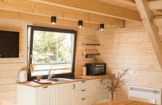 Ostoja Notecka - Foto 8