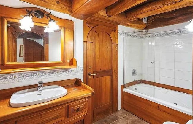 Rotui Luxury Village - Foto 63