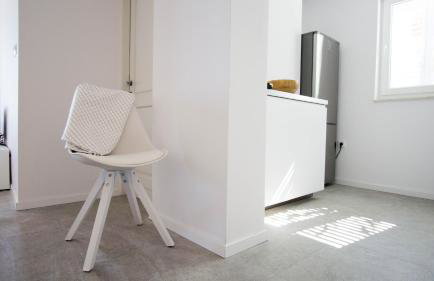 Vila Visnjic - Foto 54