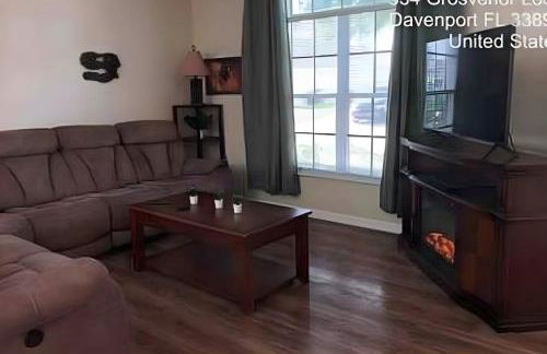 HOUSE 4 Bdr Eco ThematicSaltwater PoolGame Room - Photo 26