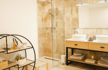 Pâquerette - Foto 11