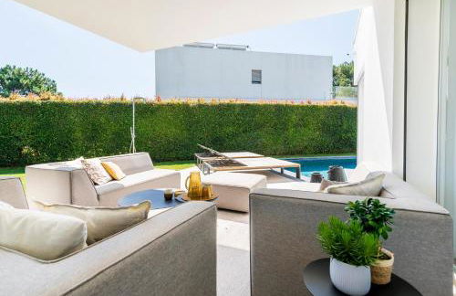 Villa Princesa - Foto 18