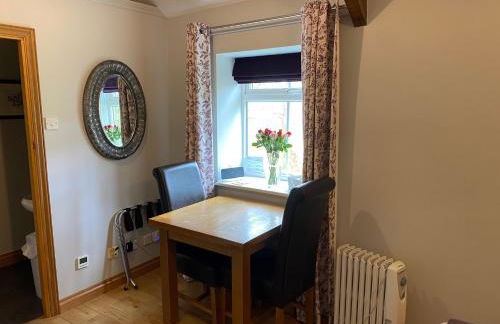 The Bothy at Ivy Cottage - Foto 26