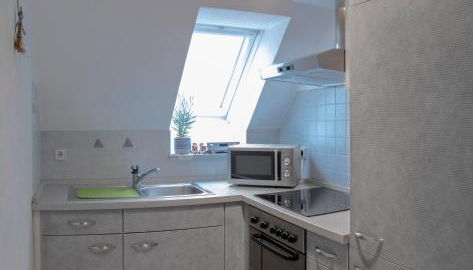 Apartment / Ferienwohnungen Christ - Foto 5