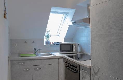 Apartment / Ferienwohnungen Christ - Foto 5