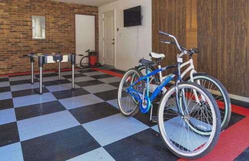 Southern Breeze on Lake Norman - Foto 38