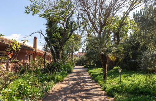 Il Giardino di Michela by DomuSicily - Foto 49