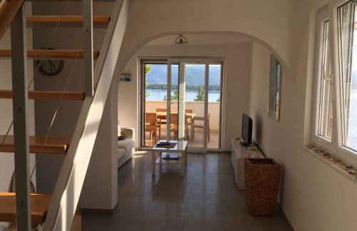 Apartman Penthouse Malea - Photo 5