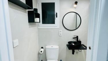 Apartamento Torreón De La Huerta - Foto 3