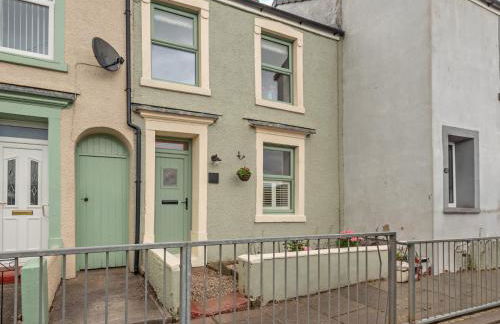 2 Bed in Arlecdon 95126 - Foto 22