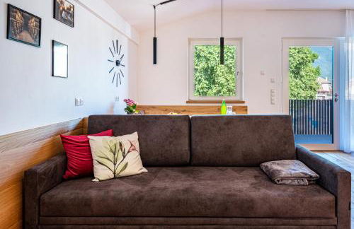 Luisl Hof - Apartment Vinum - Foto 9