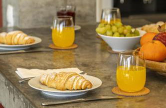 Carmim Villa by Cadenzalux - Foto 45