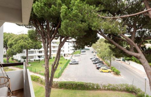 Dona Marieta House - Photo 31