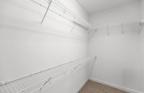 Hidden Lake Hideaway w/fenced in yard 3br 2 bath - Foto 12