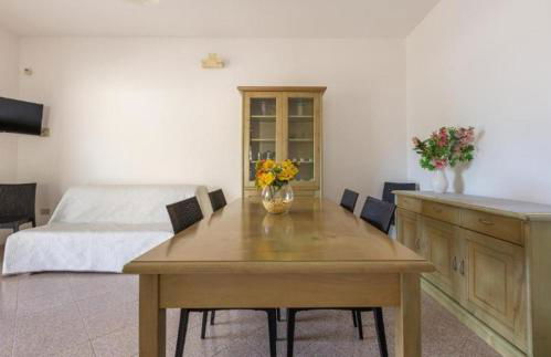 LaRosa Campomarino - Foto 10