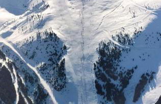 Casas Natura Suites - Finca Rural - Foto 59