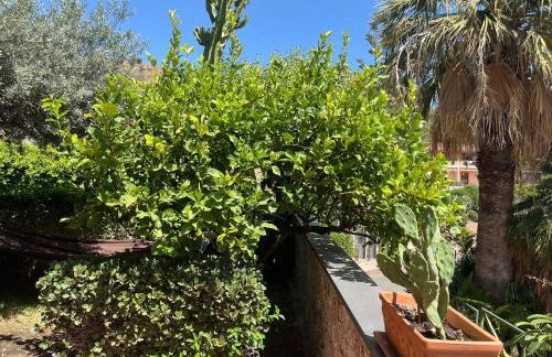 Villa Casablanca - Foto 18