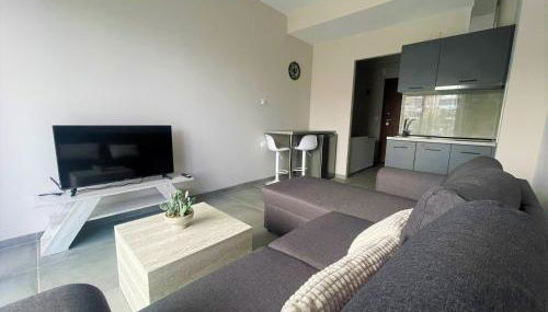 Panorama Sunvilles Apartment 3 - Foto 2