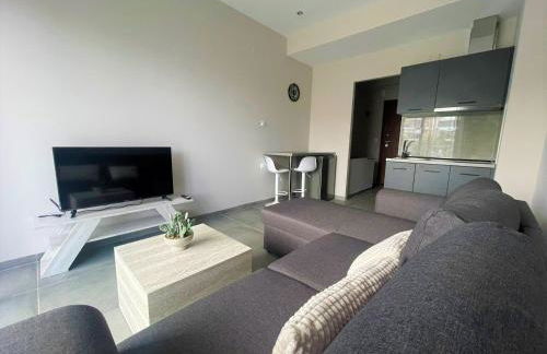 Panorama Sunvilles Apartment 3 - Foto 2