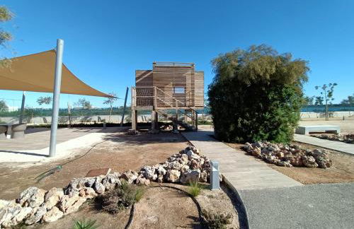 Los Flamencos Vista Playa - 8609 - Foto 48