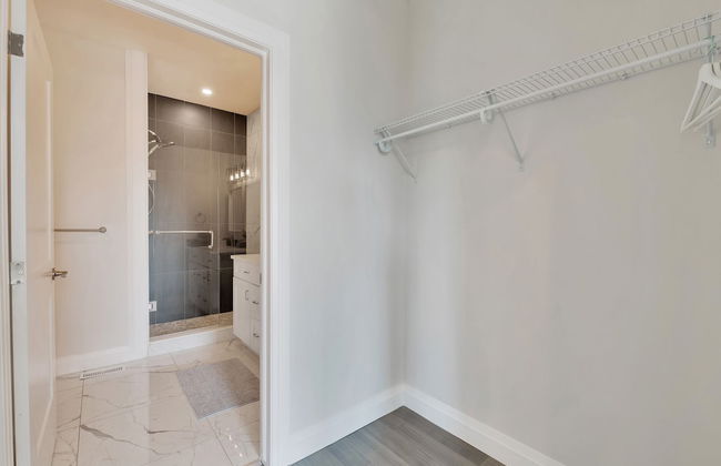 New 16 Ppl Townhouses in Winsdor - Foto 18