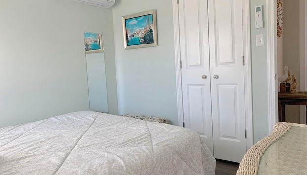 Ocean View 6 - Foto 2, Habitación