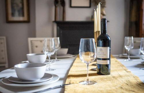 Merchants Town House - Catherine Hill - Photo 6