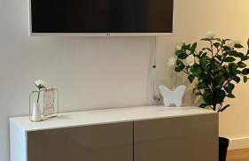 Nice vacation - Foto 10